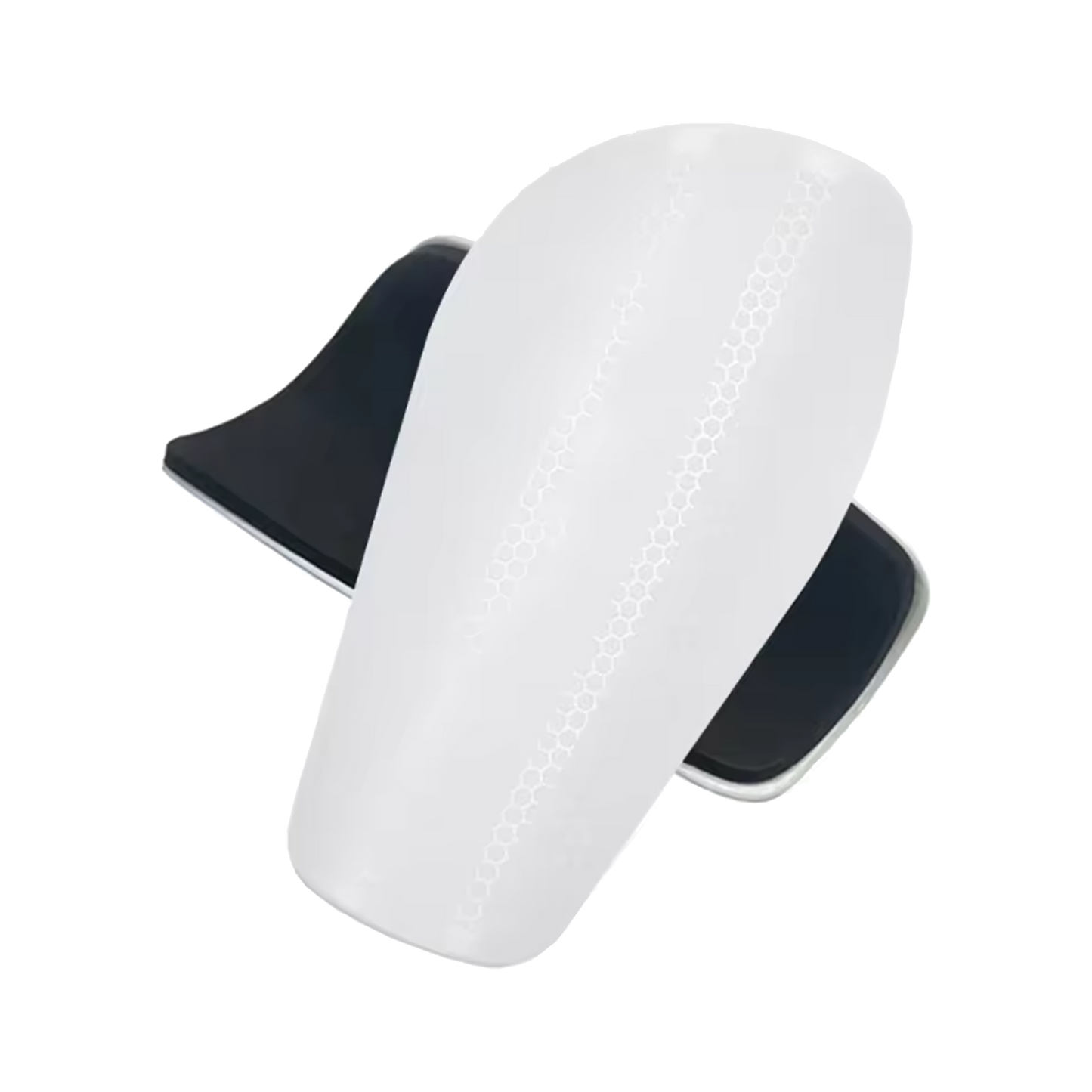 Shinguard FC - Scheenbeschermers