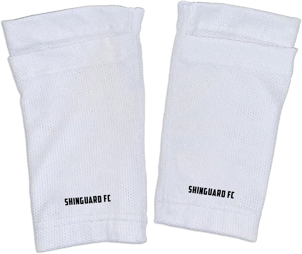 Shinguard FC Sleeves ShinGuard FC