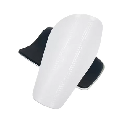 Shinguard FC - Scheenbeschermers