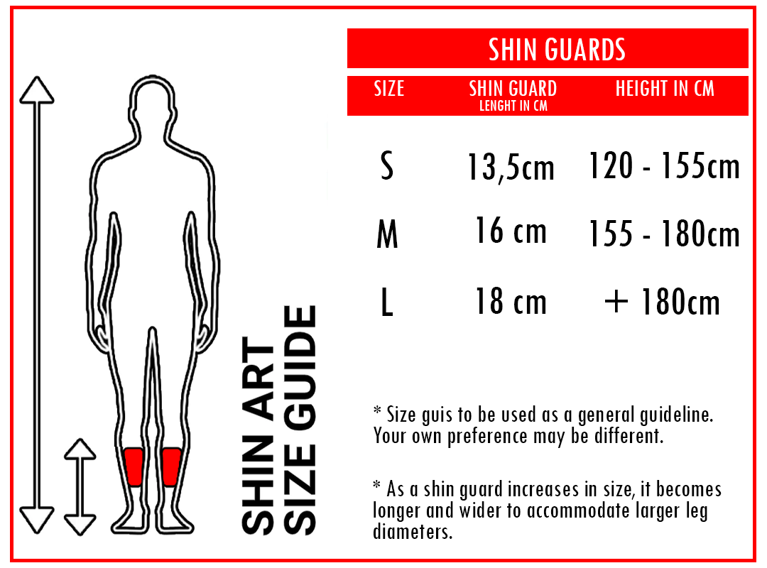 Shinguard M